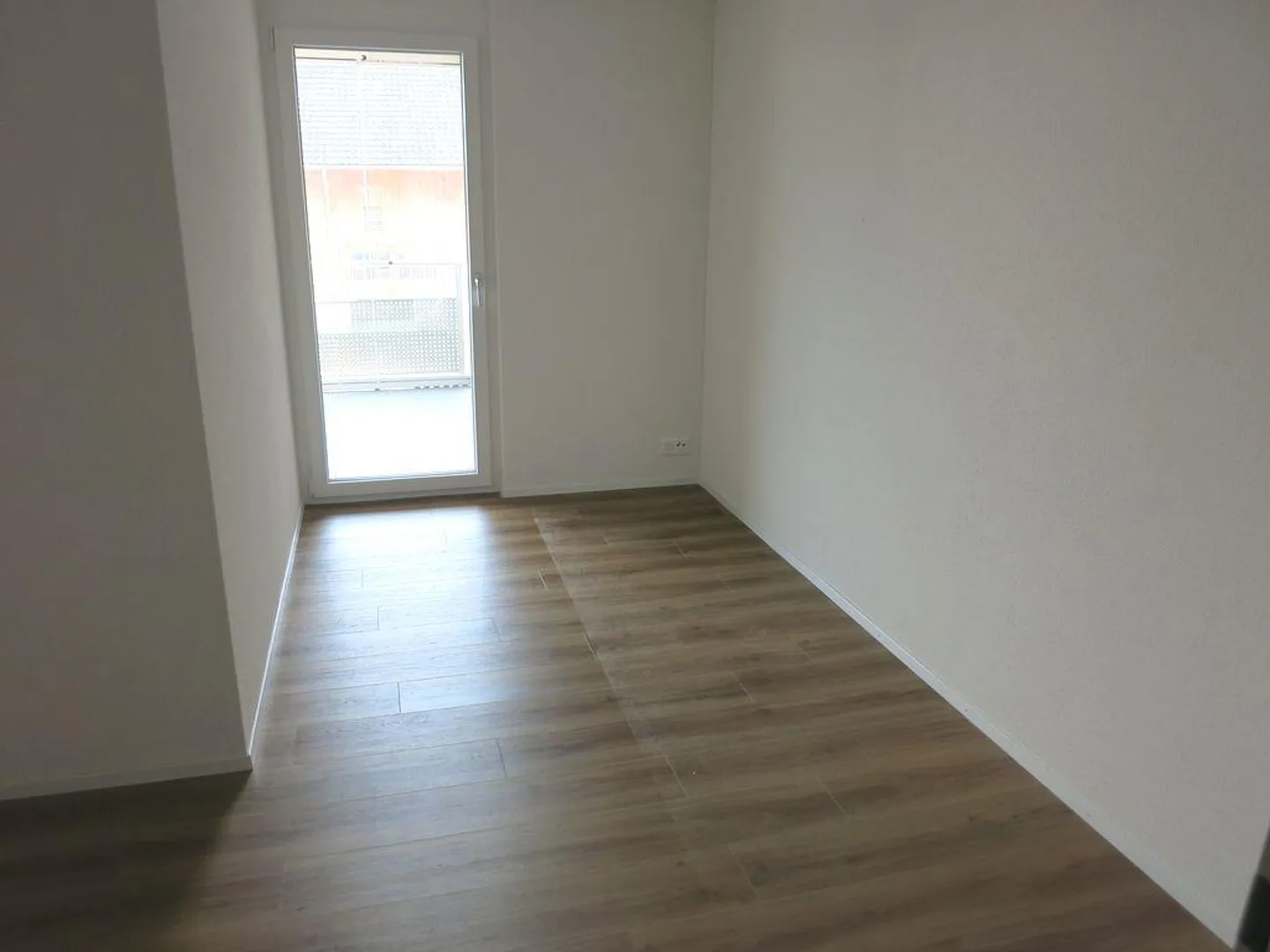 Appartamento attraente in un'idilliaca campagna - Foto 7 di 13