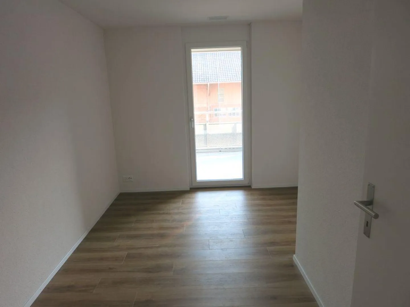 Appartamento attraente in un'idilliaca campagna - Foto 8 di 13