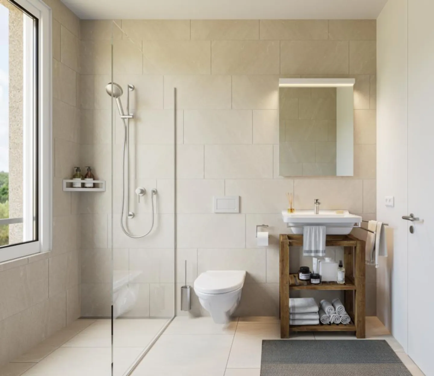 Neue Chance! - Foto 11 von 14