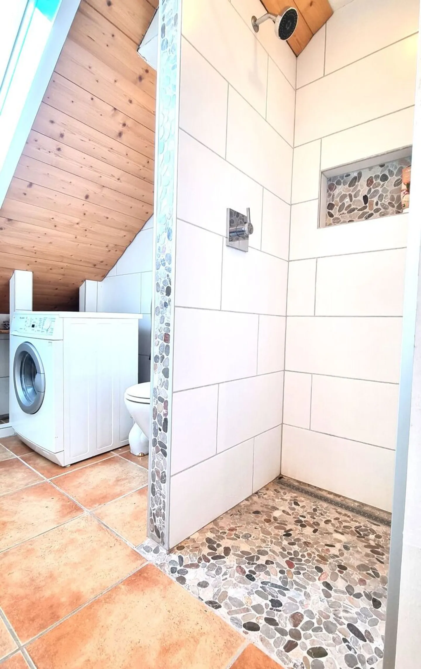 Charmante Wohnung im Zentrum von Basel - Foto 12 von 13