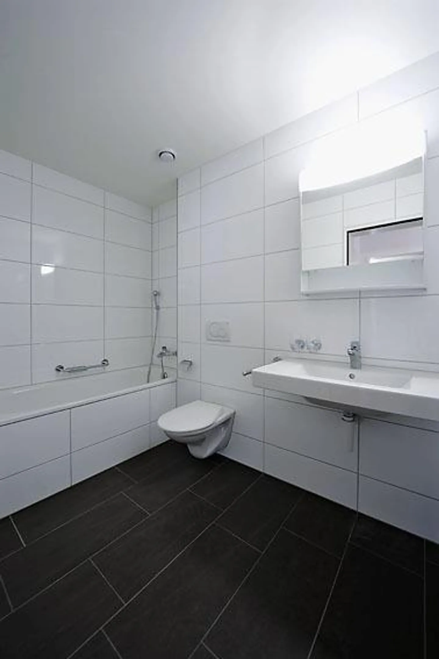 Besichtigung: Montag, 30. März 2026 von 16.00 - 16.30 Uhr - Foto 6 von 8