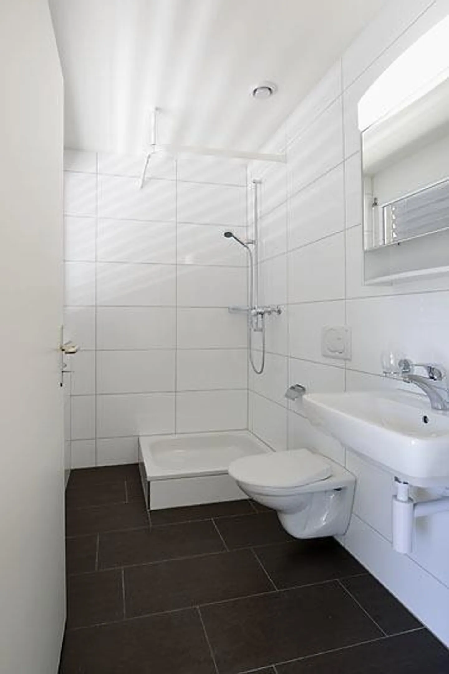 Besichtigung: Montag, 30. März 2026 von 16.00 - 16.30 Uhr - Foto 7 von 8