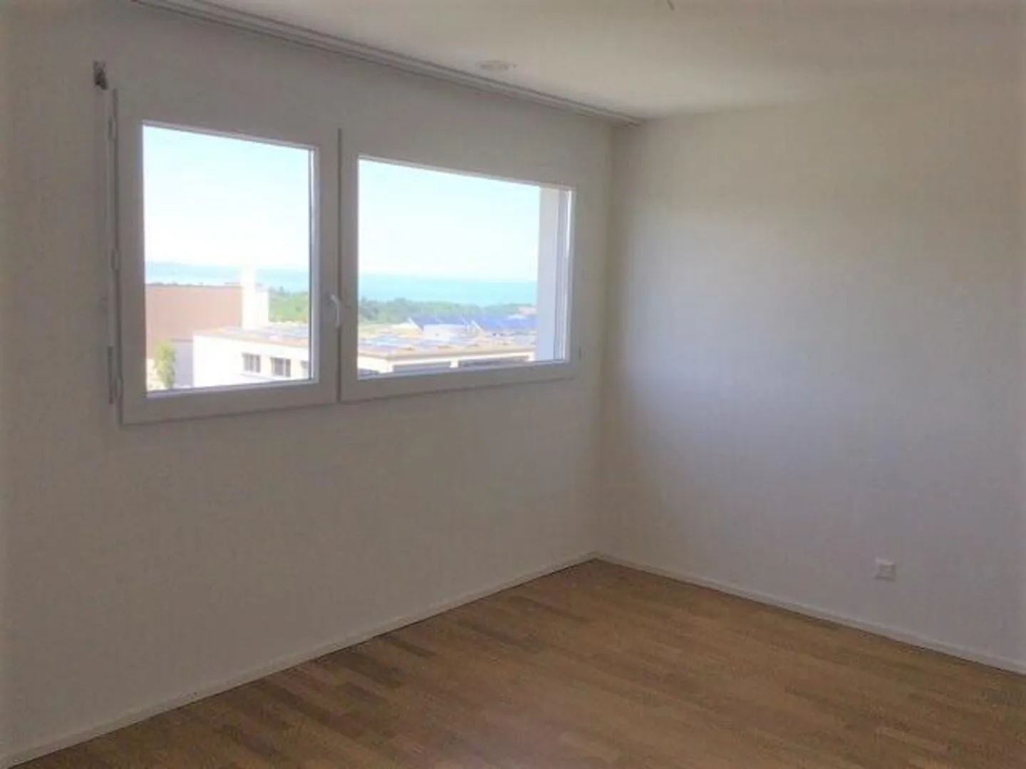 Besichtigung: Montag, 30. März 2026 von 16.00 - 16.30 Uhr - Foto 8 von 8