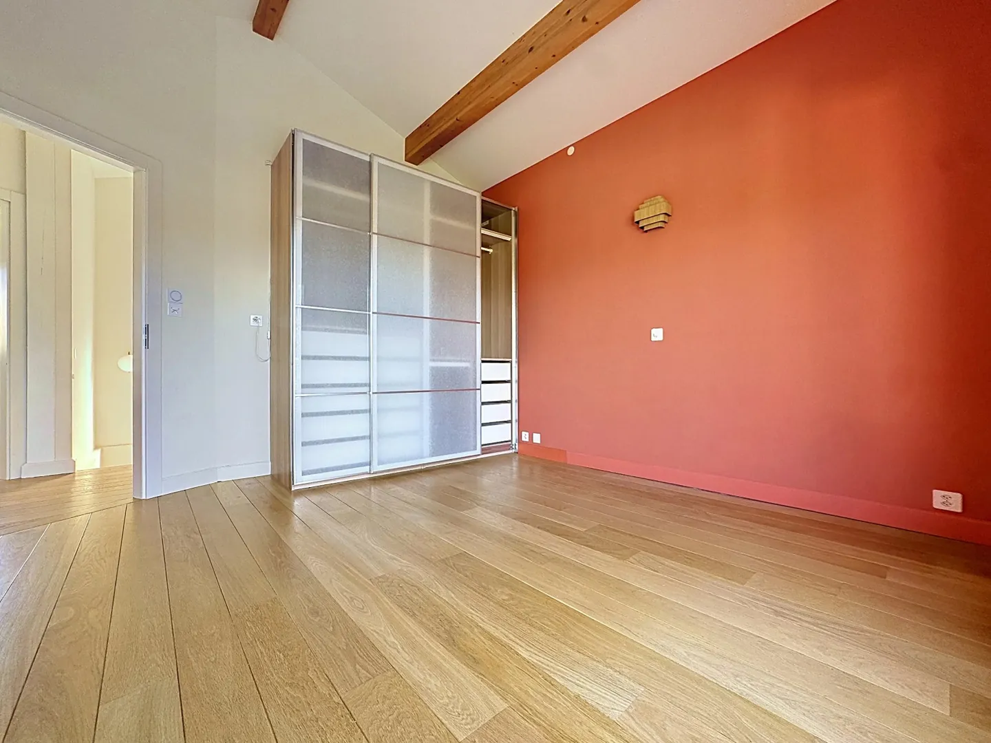 Charming Family Villa in Bramois - Photo 10 of 21