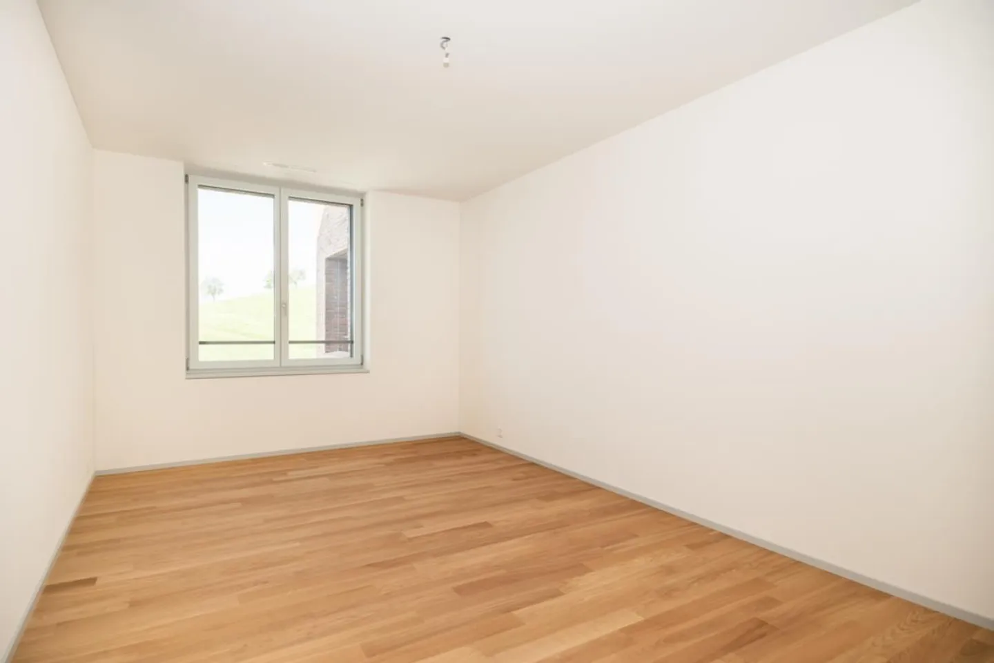 Exklusives Apartment mit Seesicht - Foto 4 von 8