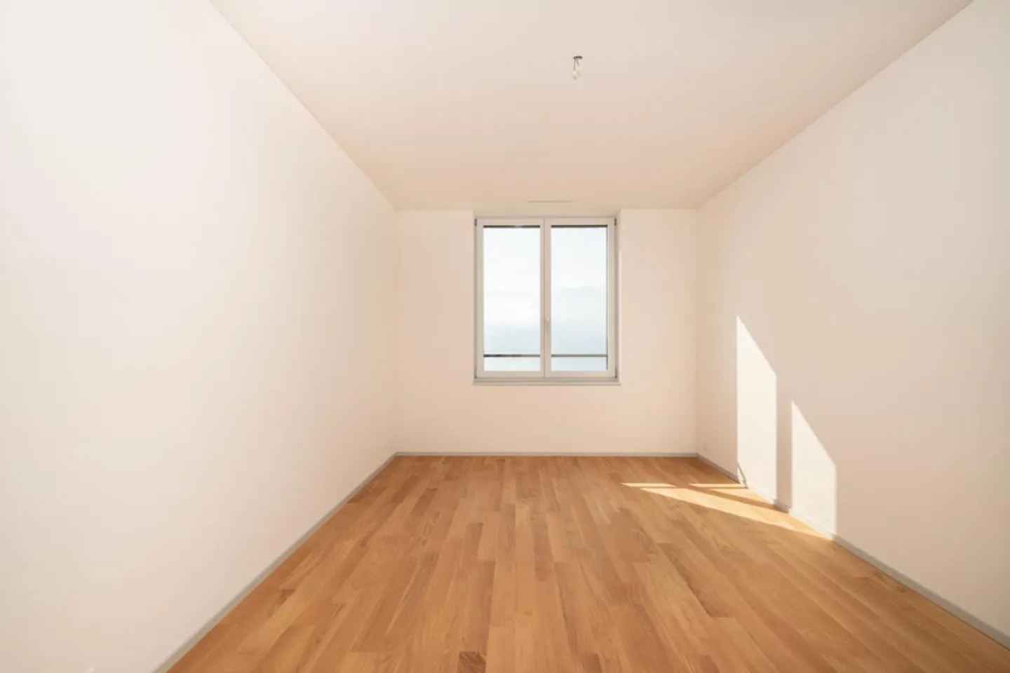 Exklusives Apartment mit Seesicht - Foto 5 von 8