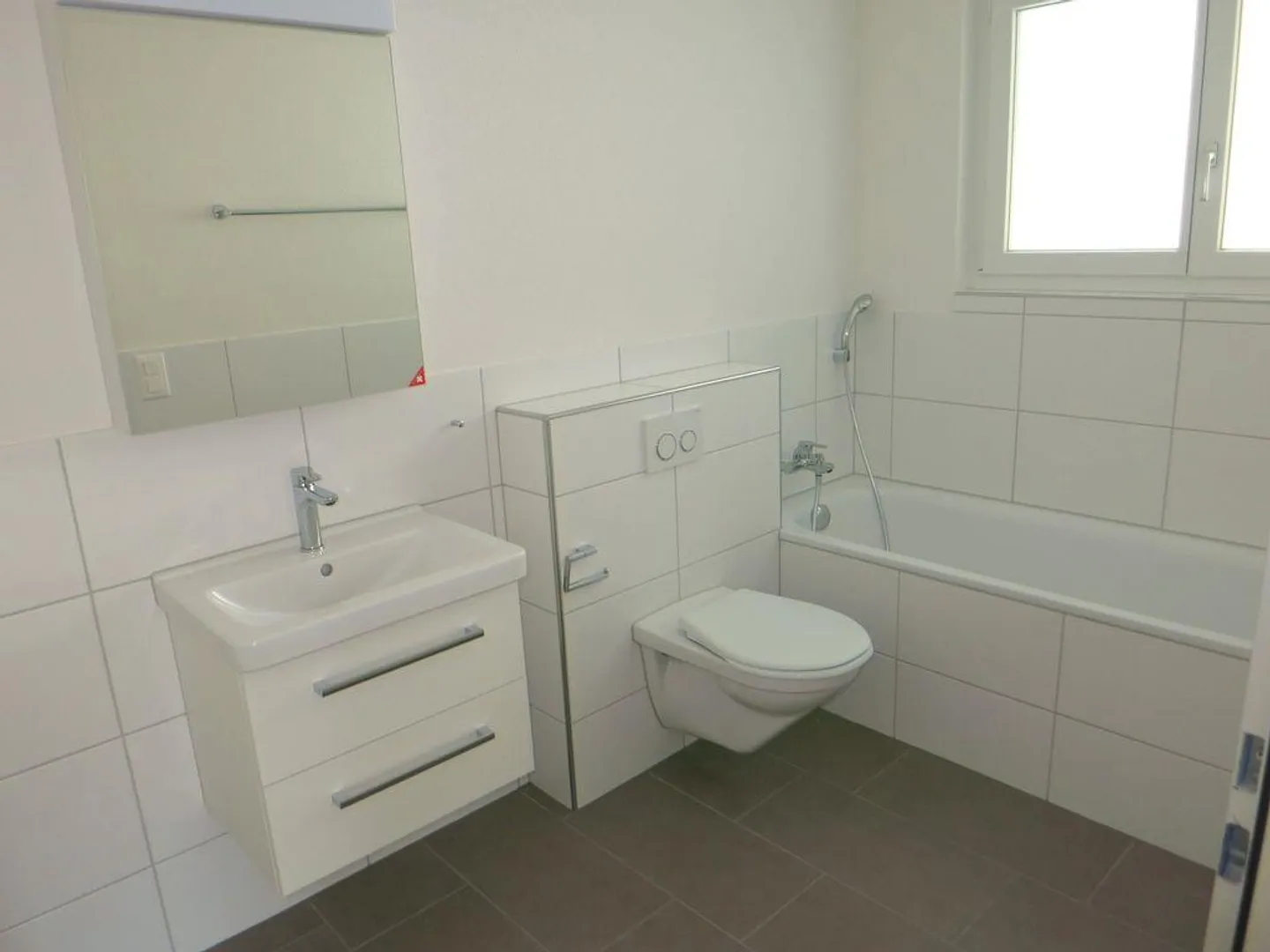 Appartamento attraente in un'idilliaca campagna - Foto 9 di 13