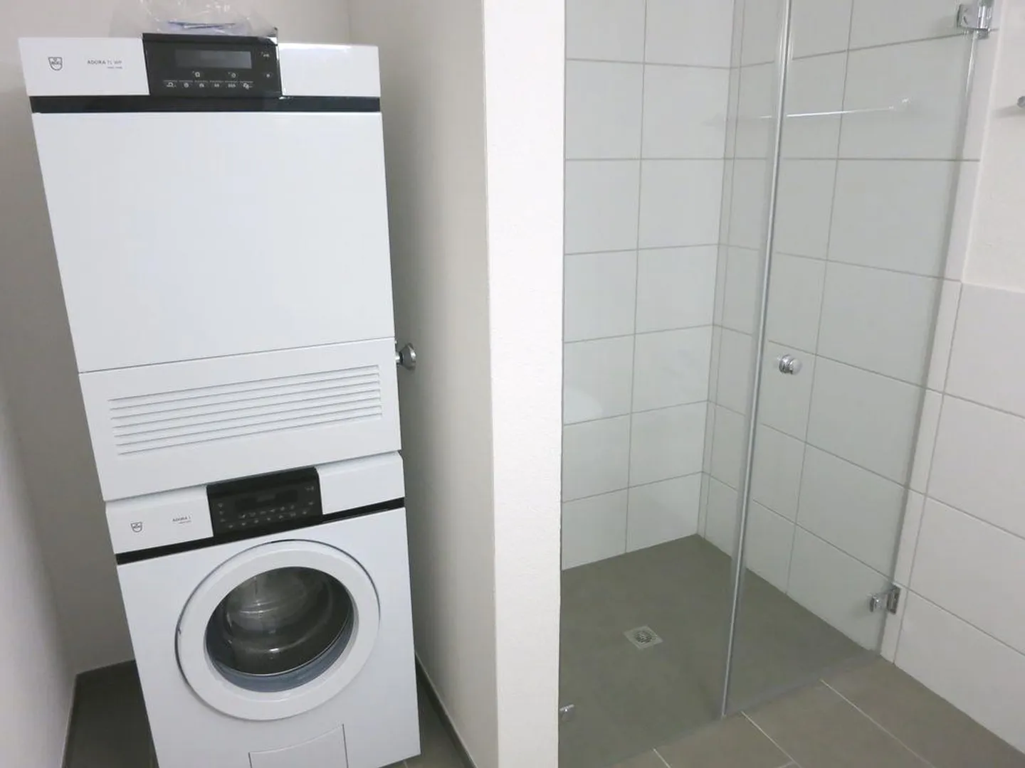 Appartamento attraente in un'idilliaca campagna - Foto 10 di 13