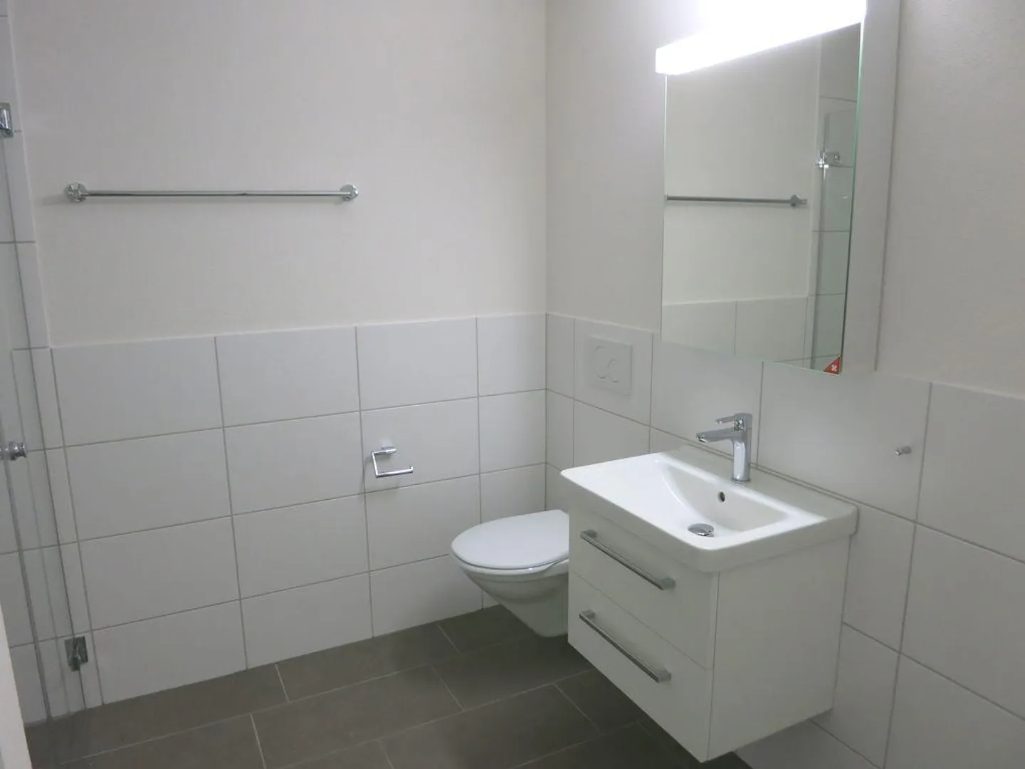 Appartamento attraente in un'idilliaca campagna - Foto 11 di 13