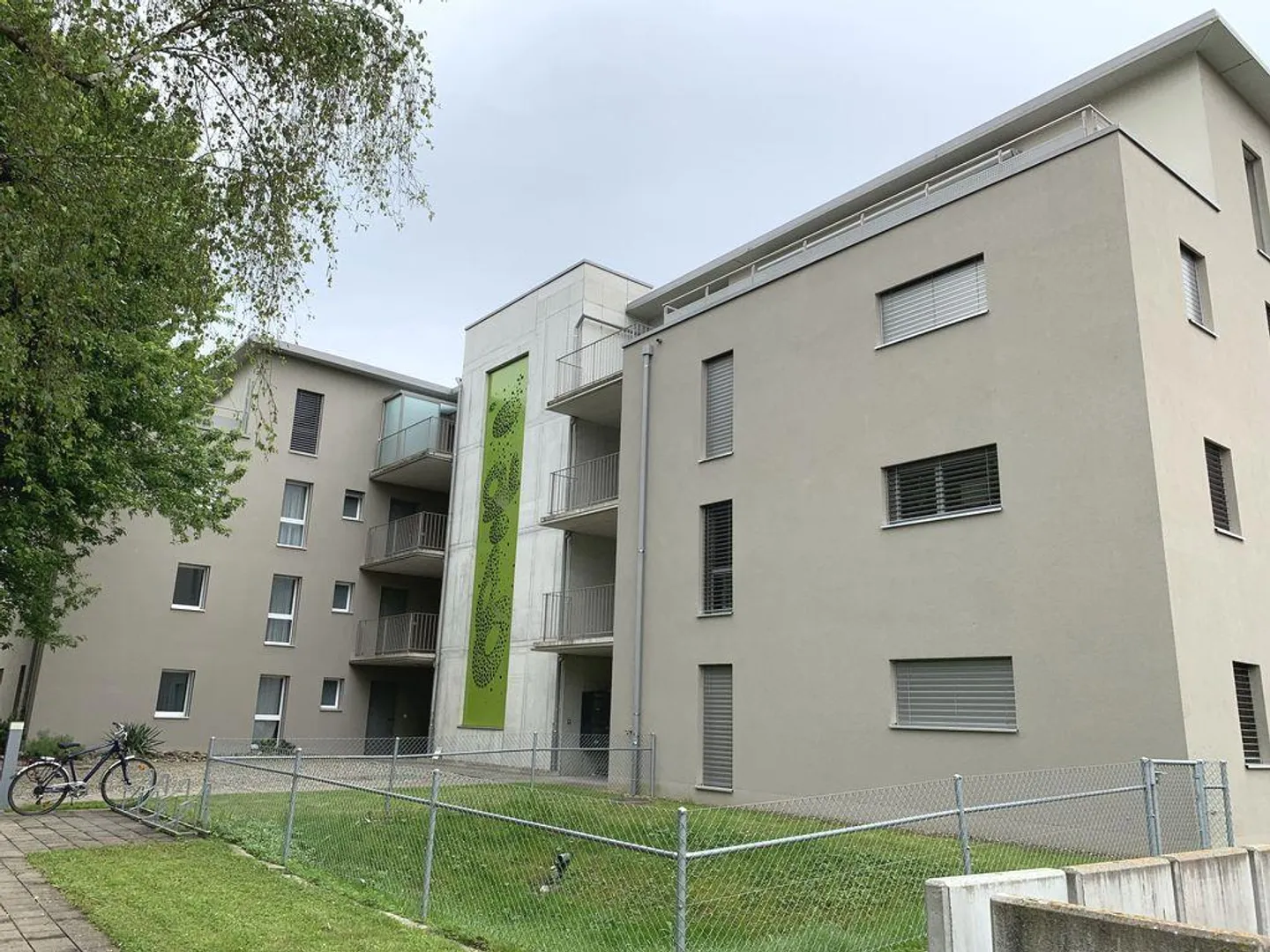 Appartamento attraente in un'idilliaca campagna - Foto 13 di 13