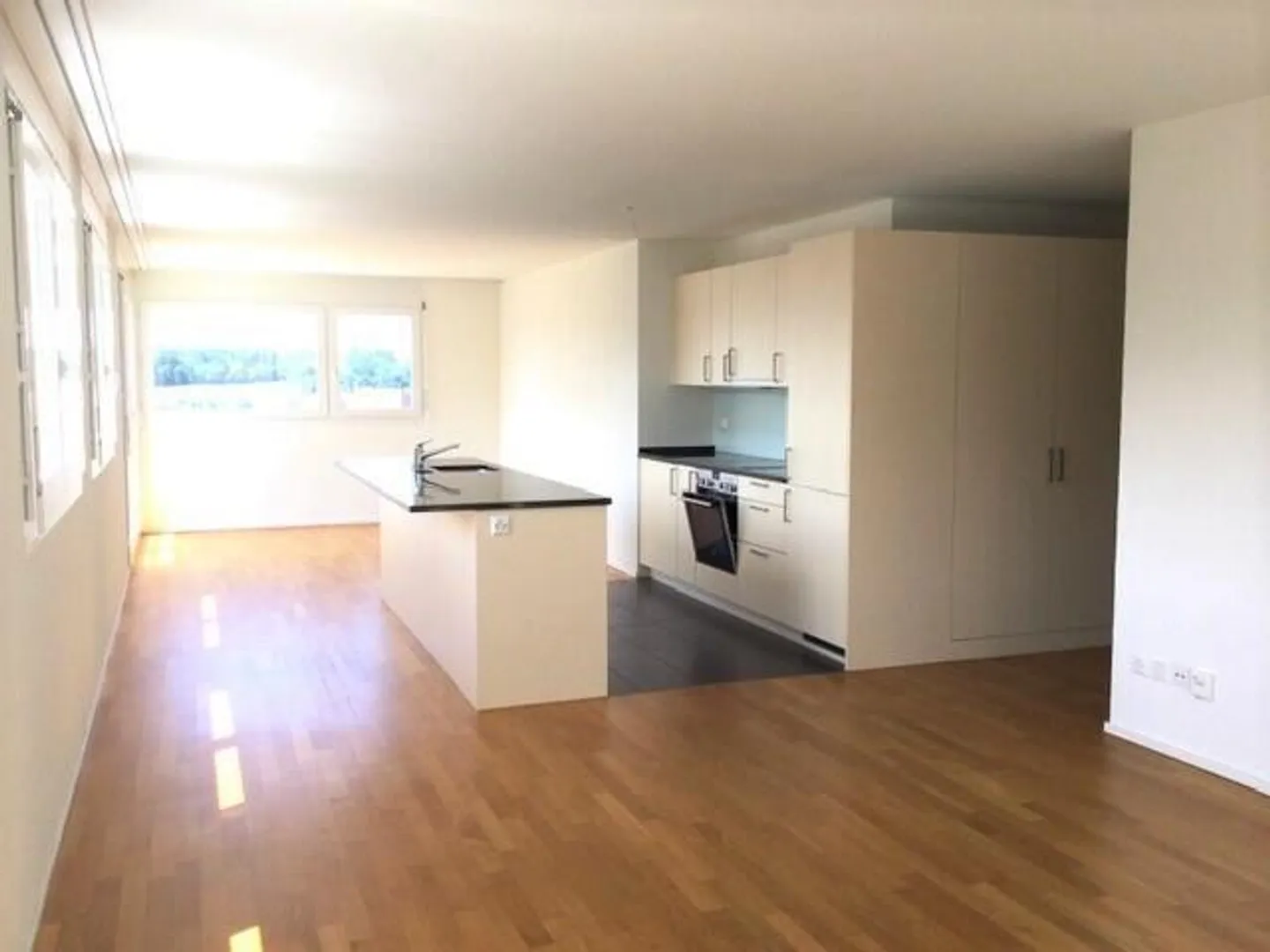 Besichtigung: Montag, 30. März 2026 von 16.00 - 16.30 Uhr - Foto 4 von 8