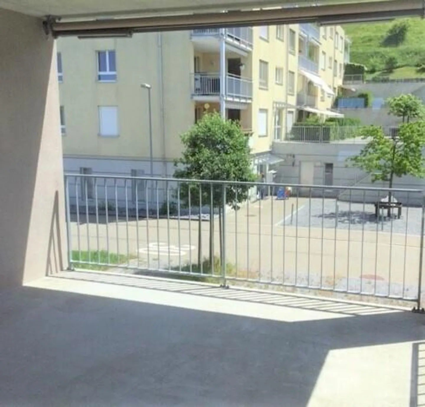 Besichtigung: Montag, 30. März 2026 von 16.00 - 16.30 Uhr - Foto 5 von 8