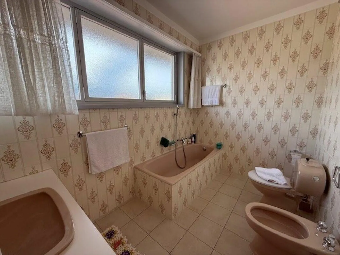 Appartamento 5.5 locali con ampia terrazza - zona prestigiosa di Lu... - Foto 10 di 13