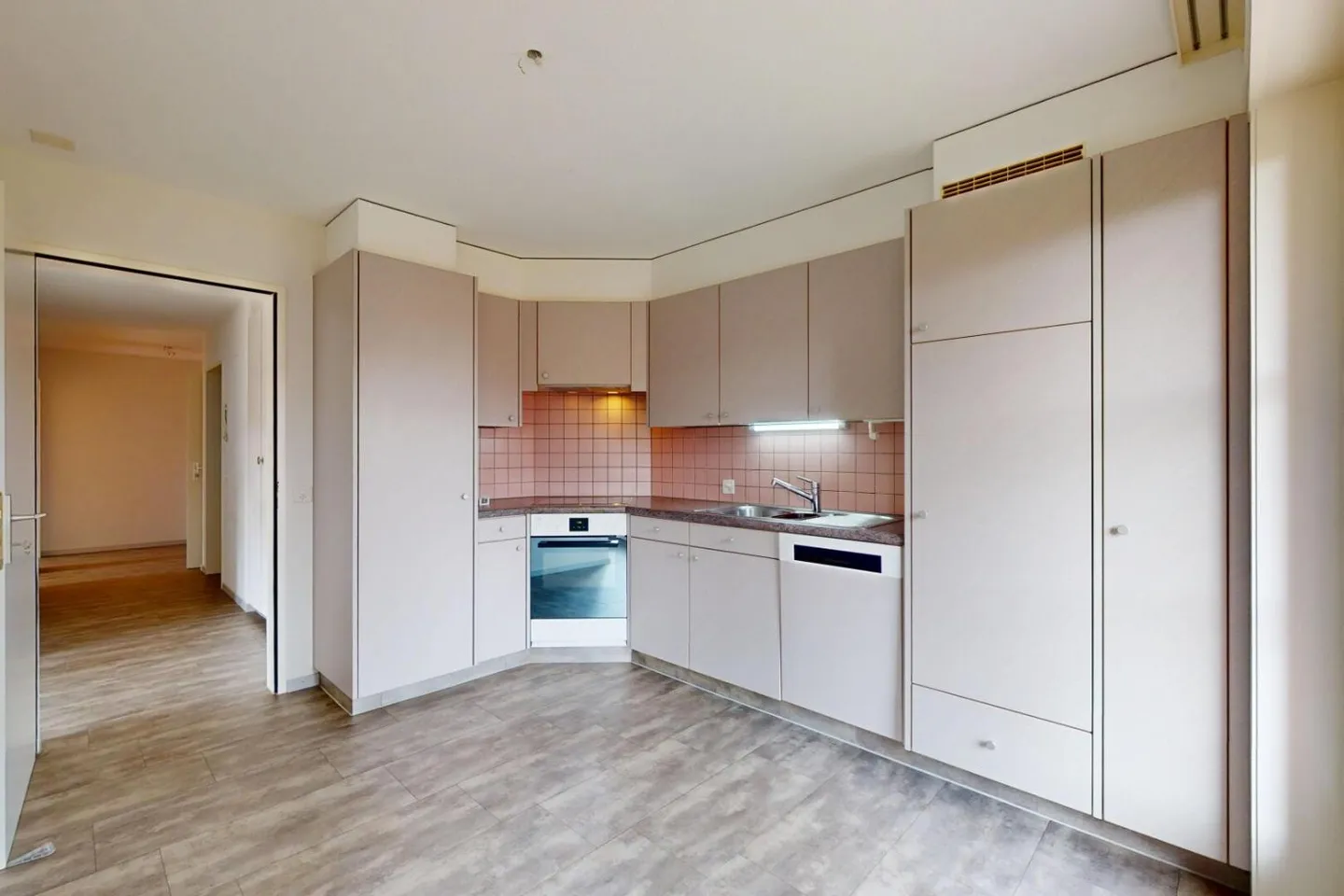 Appartement Charmant à Villariaz - Photo 2 sur 10