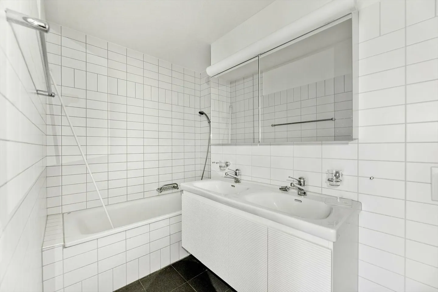 Appartamento 4.5 stanze - Foto 4 di 12