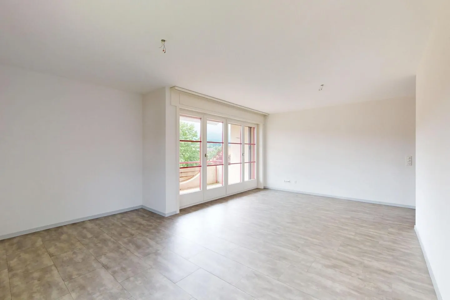 Appartement Charmant à Villariaz - Photo 4 sur 10