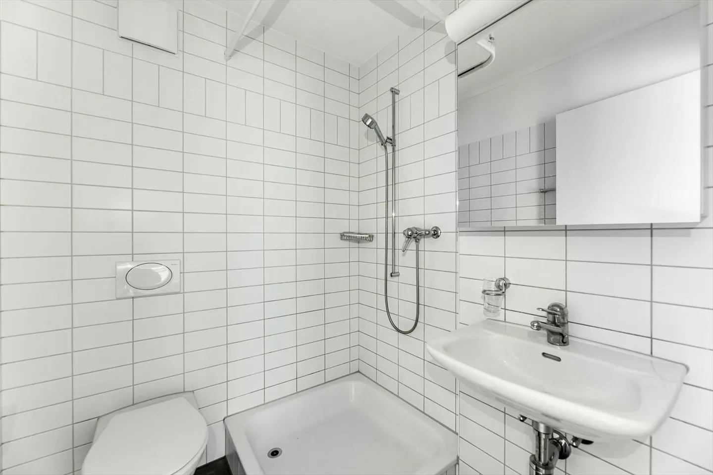 Appartamento 4.5 stanze - Foto 5 di 12