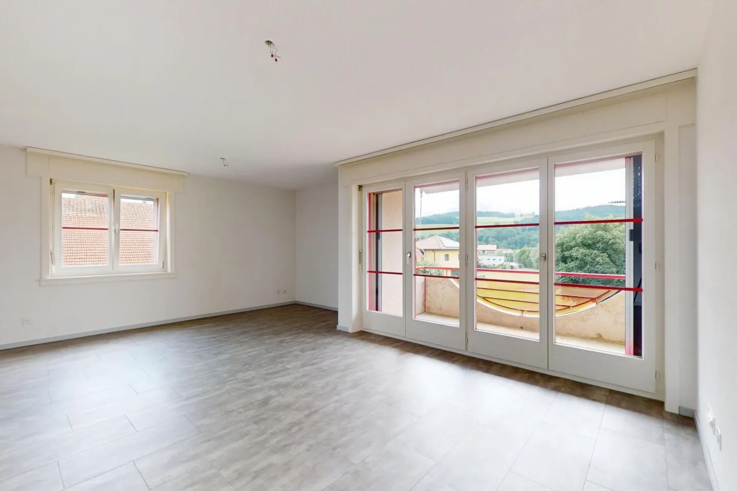 Appartement Charmant à Villariaz - Photo 5 sur 10