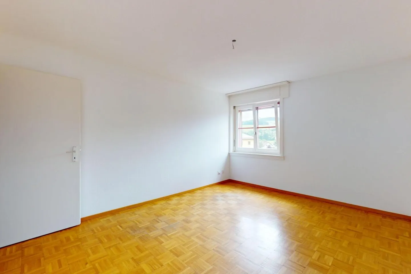 Appartement Charmant à Villariaz - Photo 6 sur 10