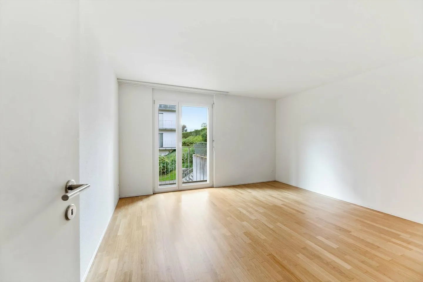 Appartamento 4.5 stanze - Foto 7 di 12