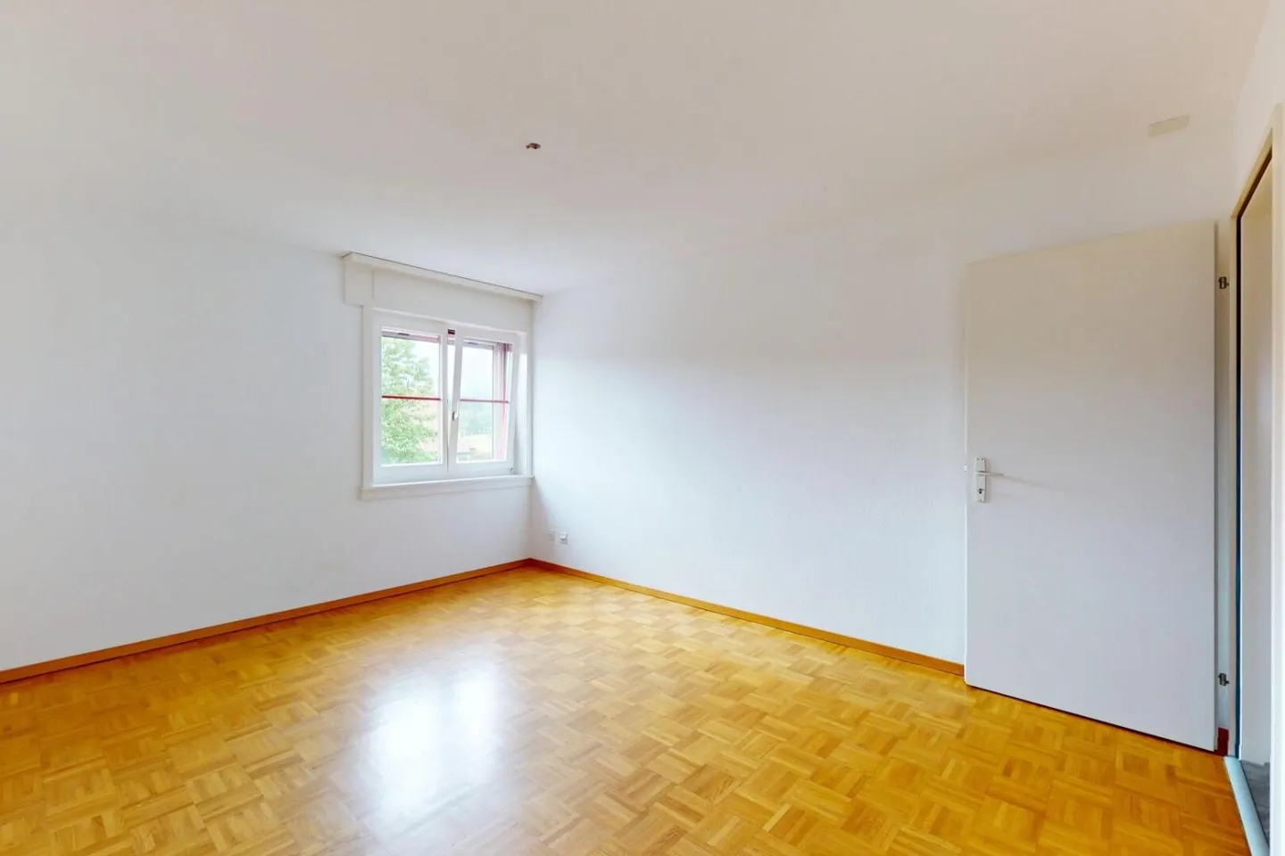 Appartement Charmant à Villariaz - Photo 7 sur 10