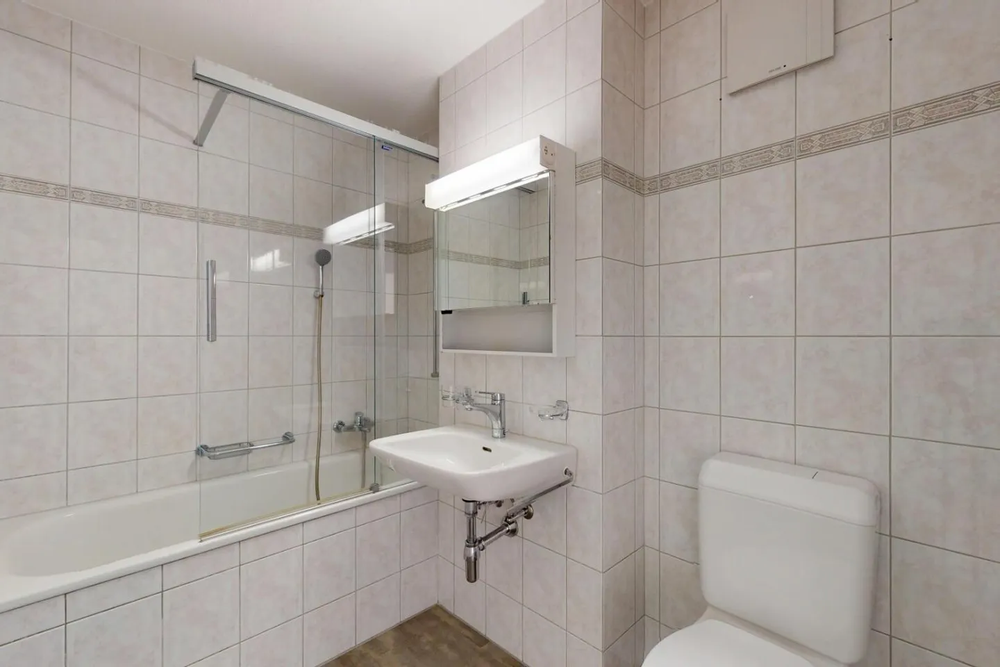 Appartement Charmant à Villariaz - Photo 8 sur 10