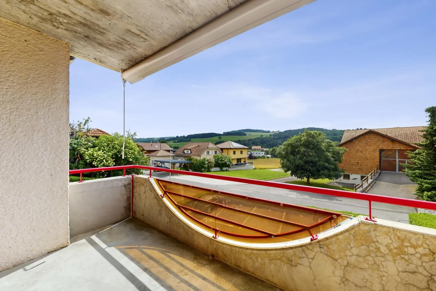 Appartement Charmant à Villariaz - Photo 9 sur 10