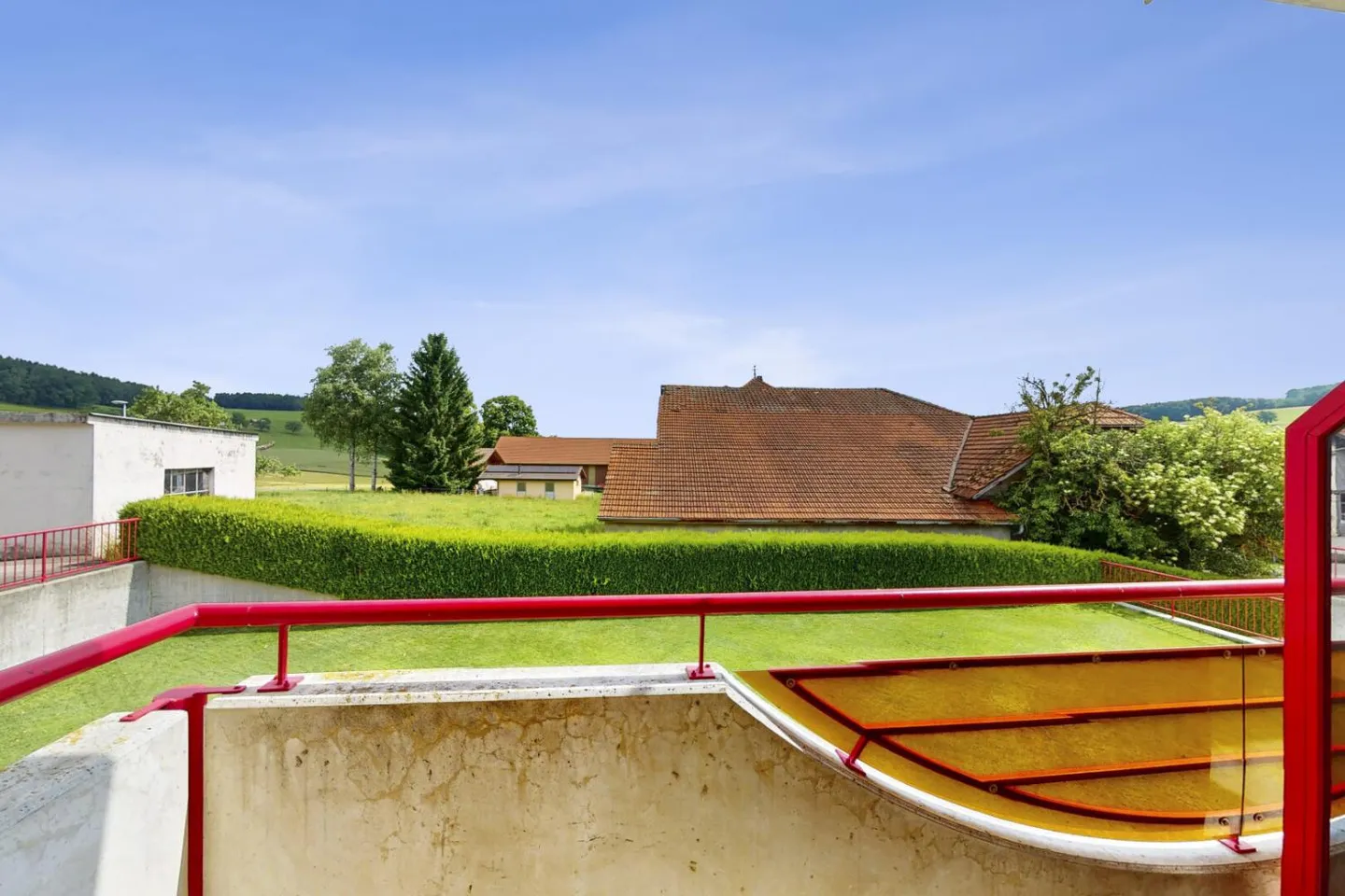 Appartement Charmant à Villariaz - Photo 10 sur 10