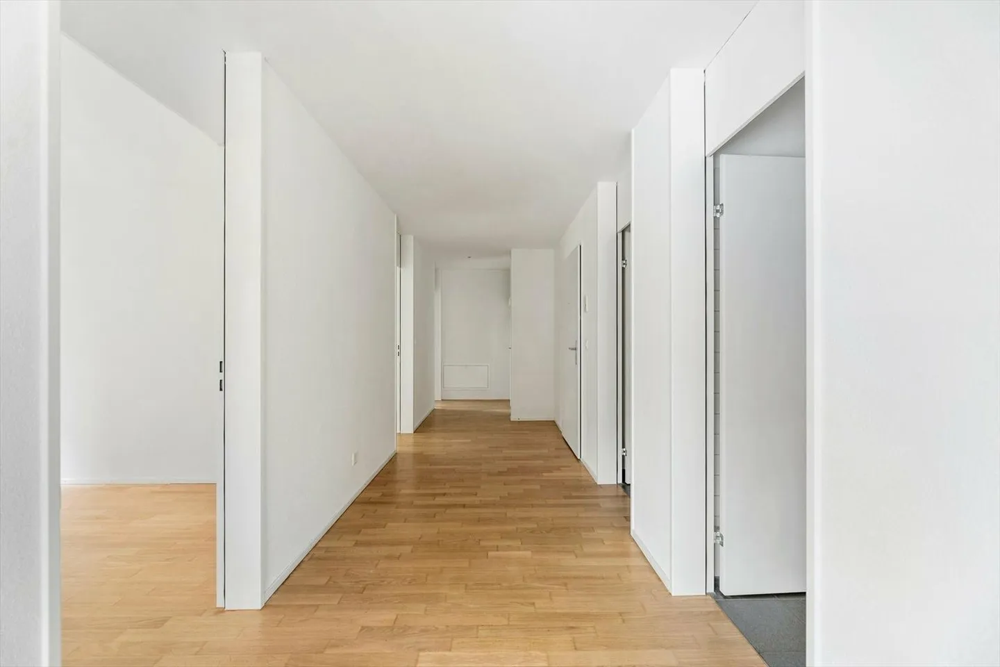 Appartamento 4.5 stanze - Foto 9 di 12