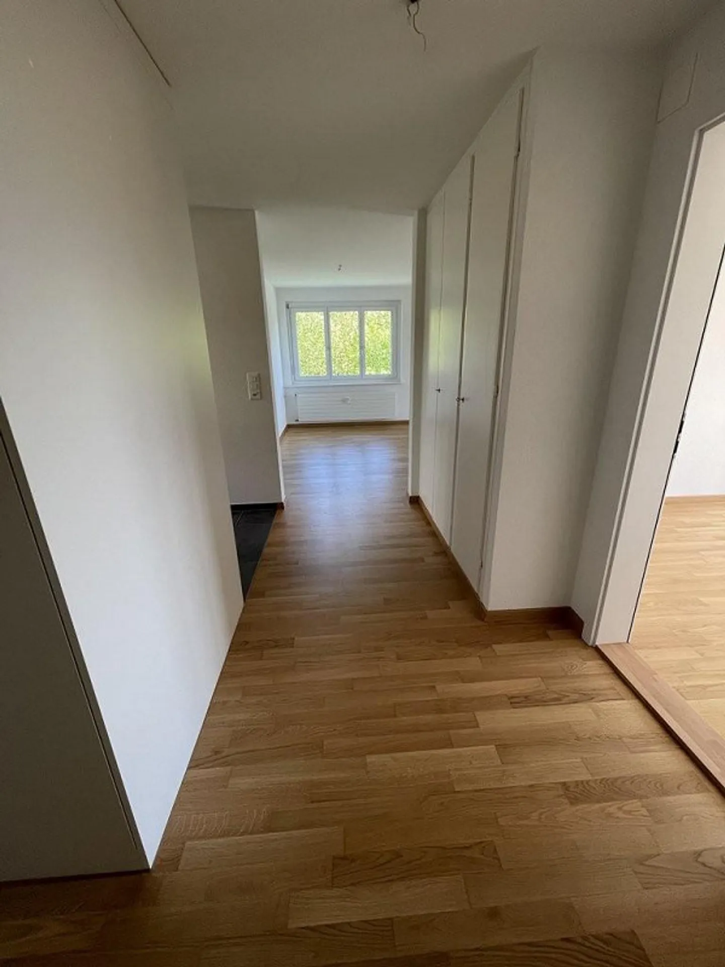 Your new apartment! - Photo 6 of 6