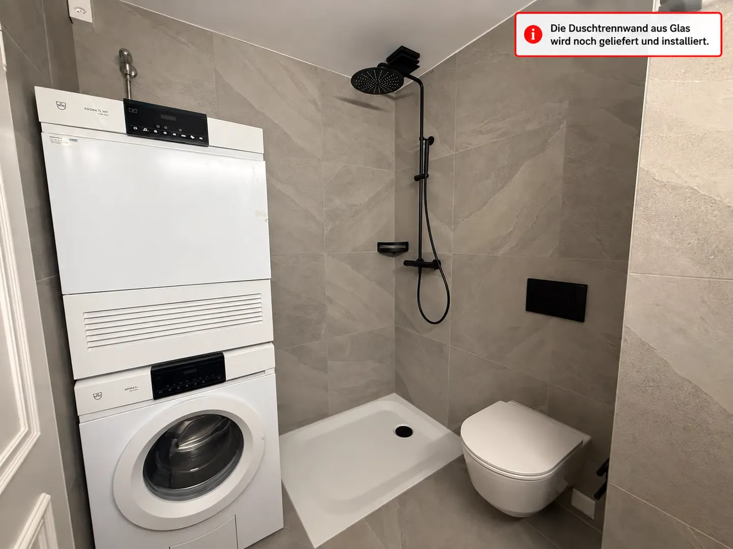 Quiet and central living in a privileged community - Photo 7 of 16