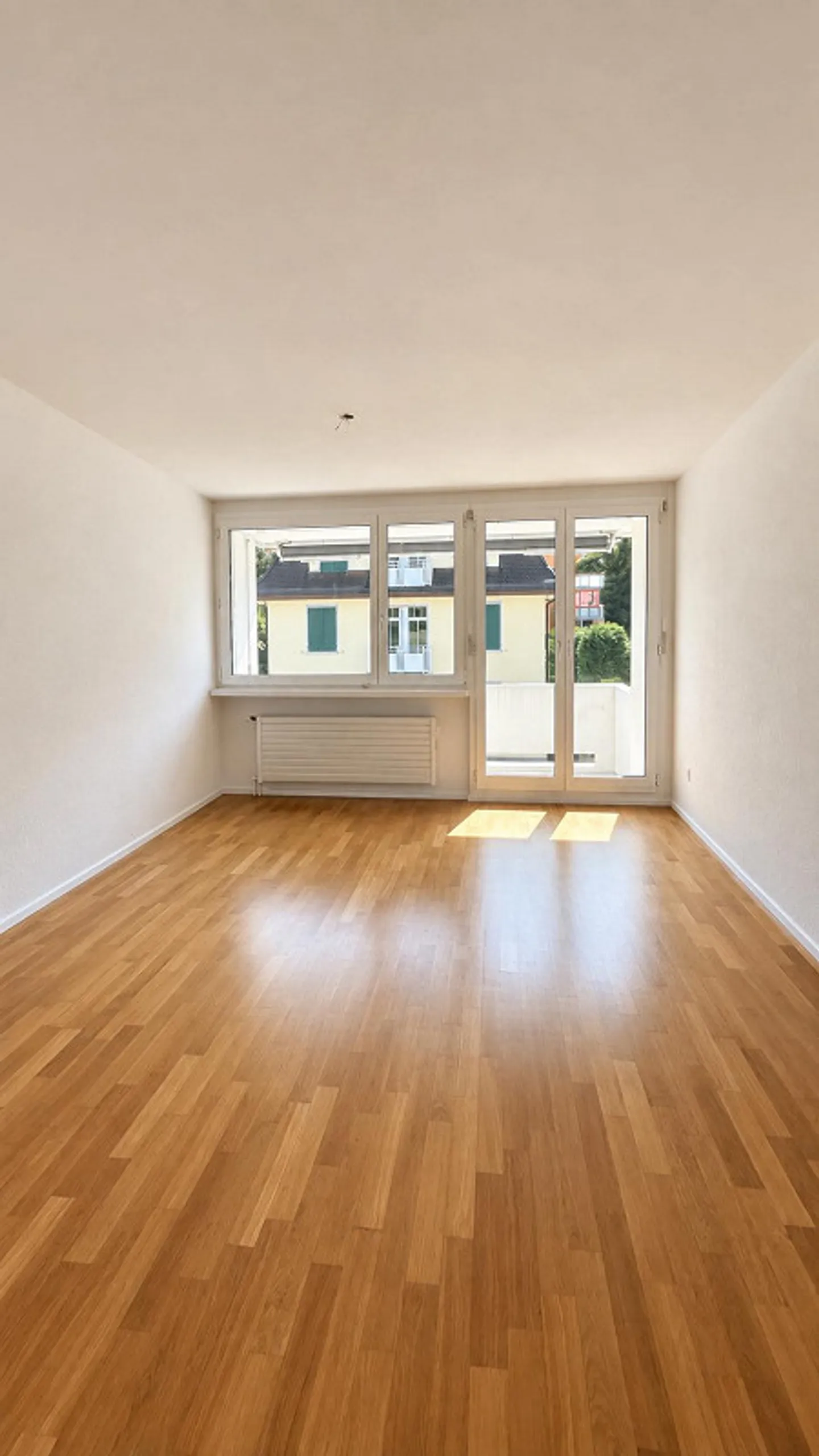 La tua nuova oasi di benessere - Foto 3 di 11