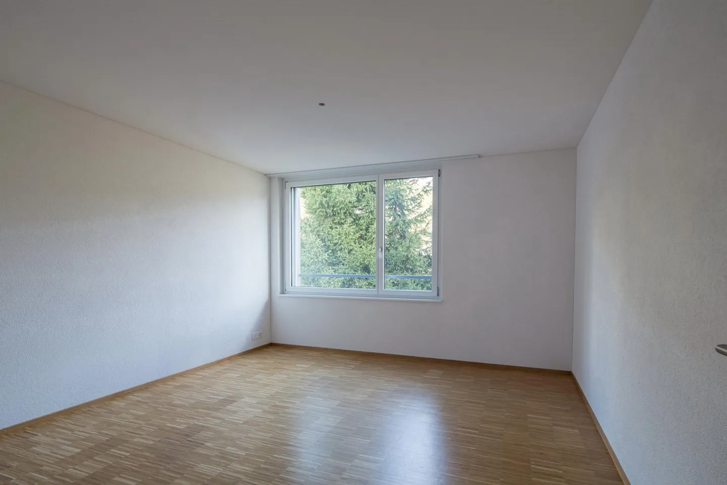Appartement lumineux de 3,5 pièces avec vue sur le lac Walensee - Photo 5 sur 5
