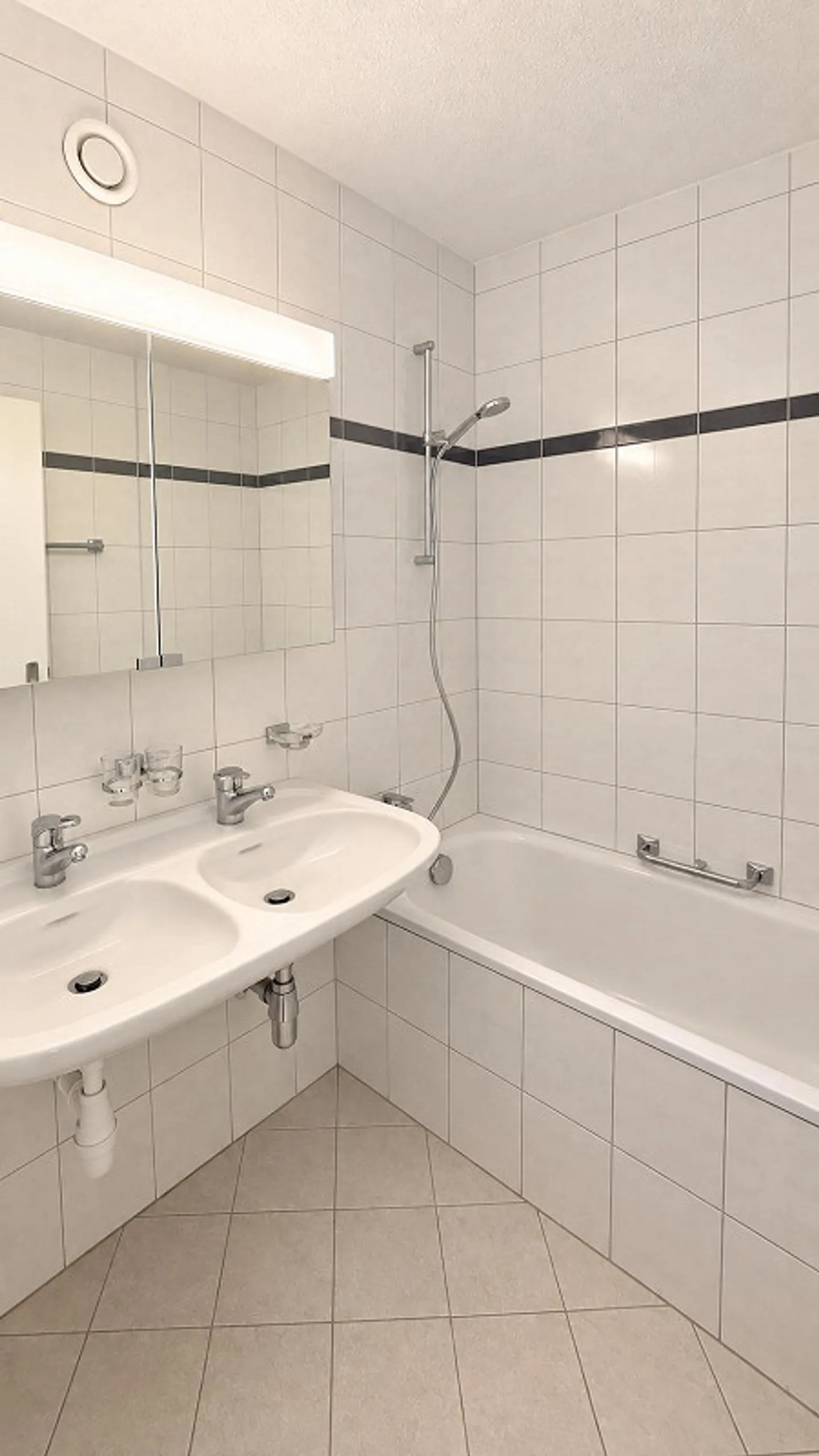 La tua nuova oasi di benessere - Foto 7 di 11