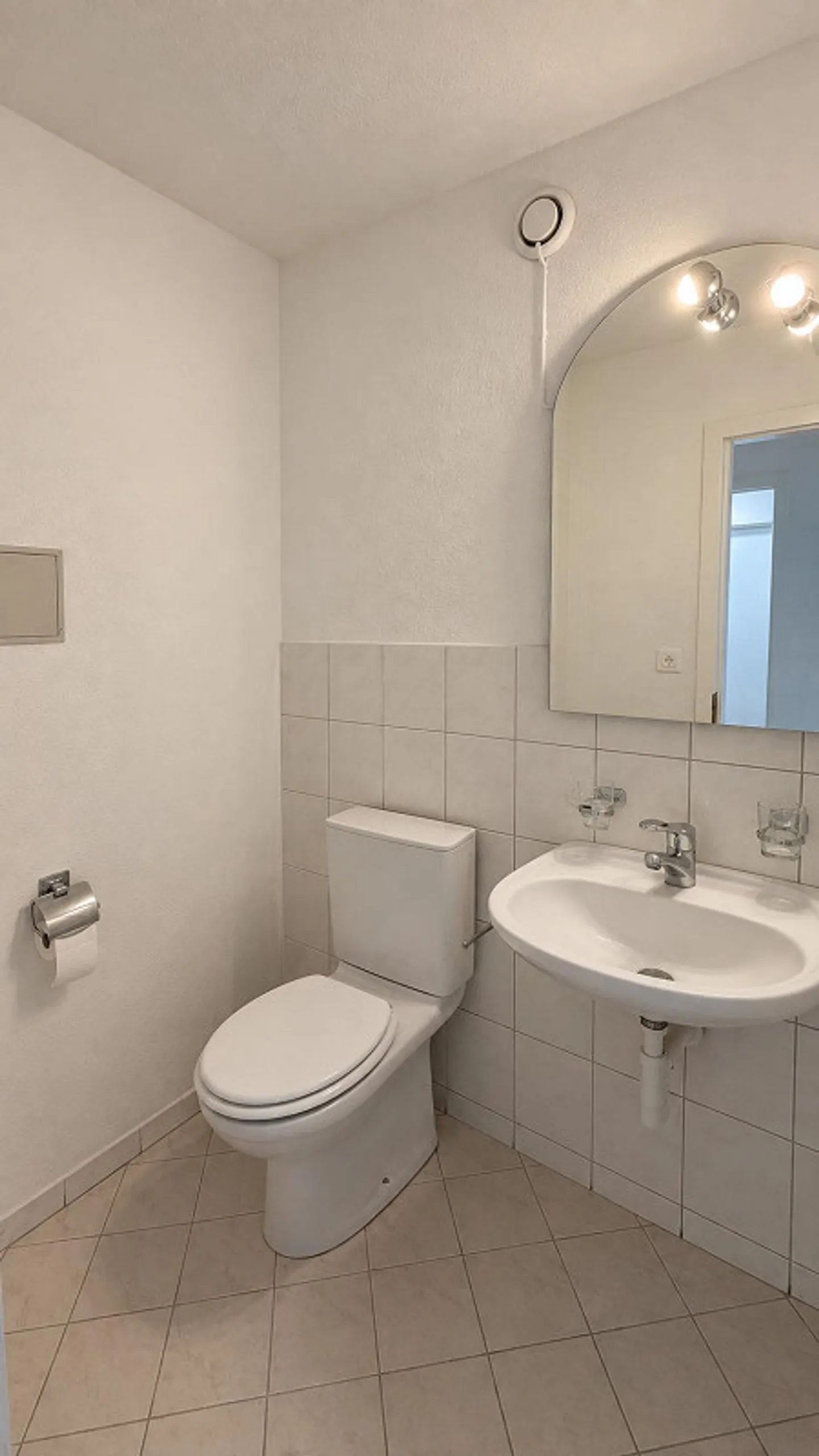 La tua nuova oasi di benessere - Foto 8 di 11