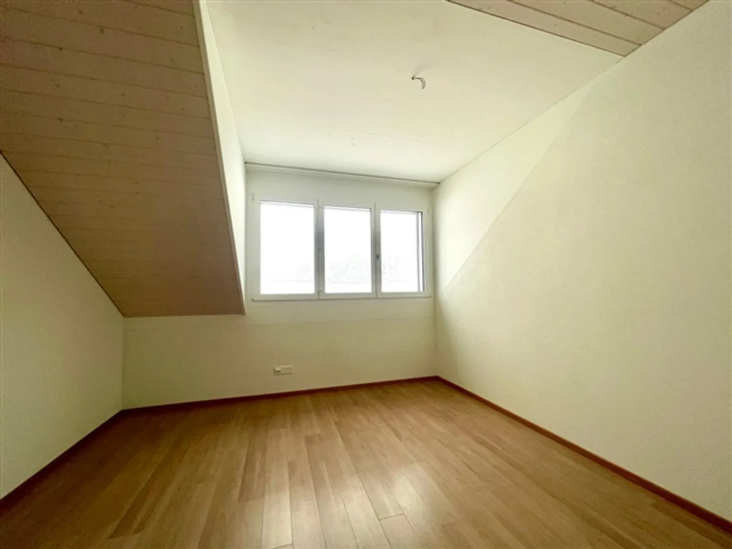 «Appartamento 4.5 stanze» - Foto 6 di 6