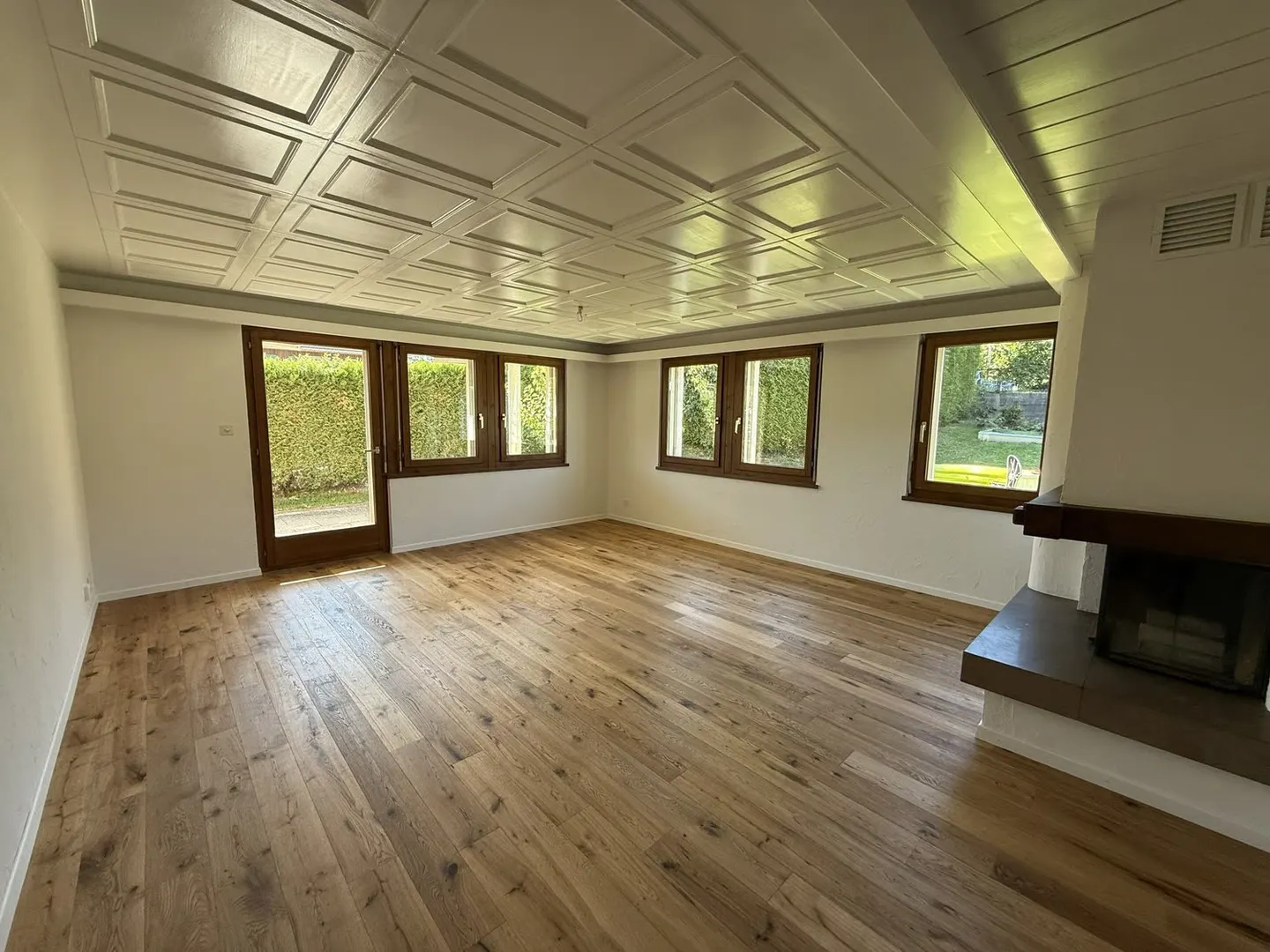 Quiet and central living in a privileged community - Photo 8 of 16