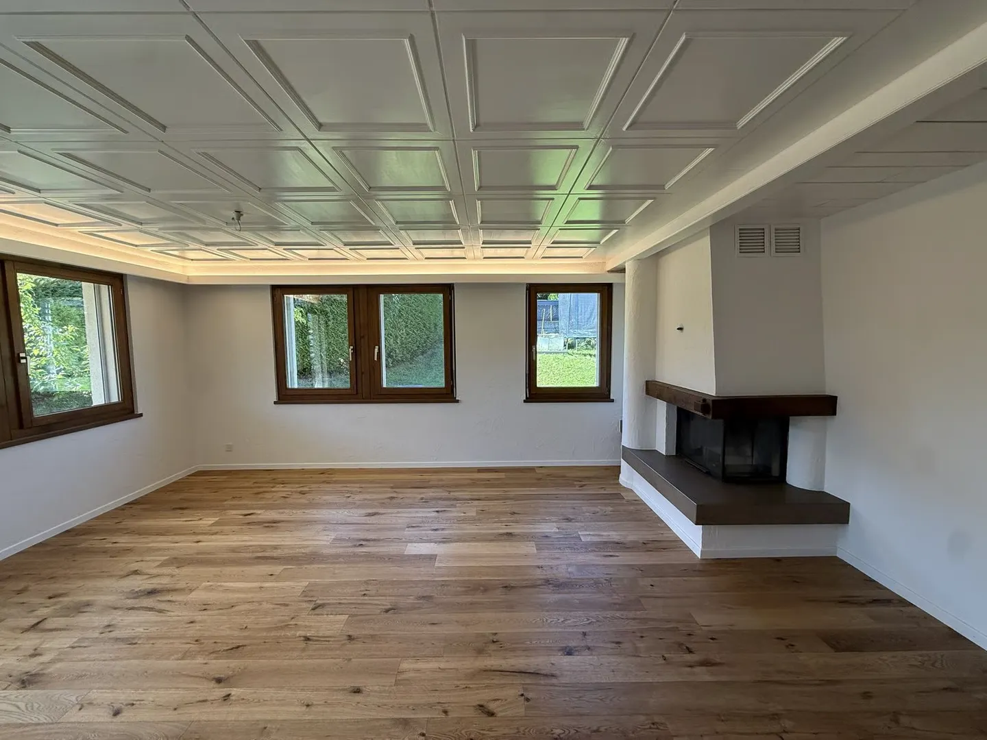 Quiet and central living in a privileged community - Photo 9 of 16