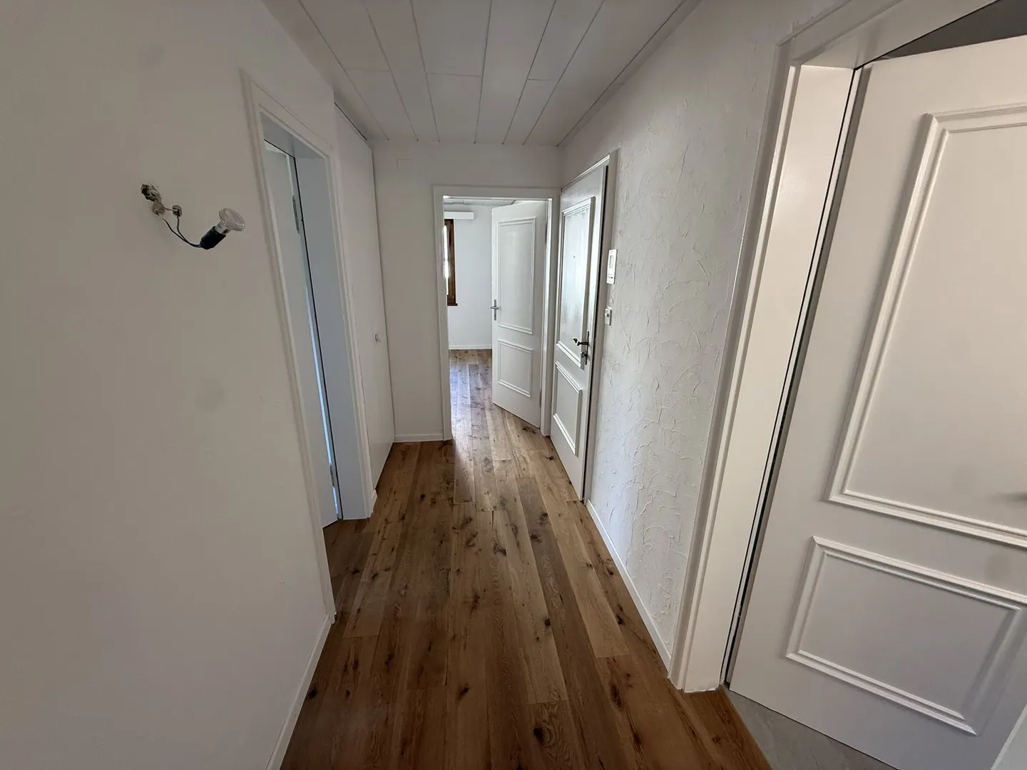 Quiet and central living in a privileged community - Photo 12 of 16