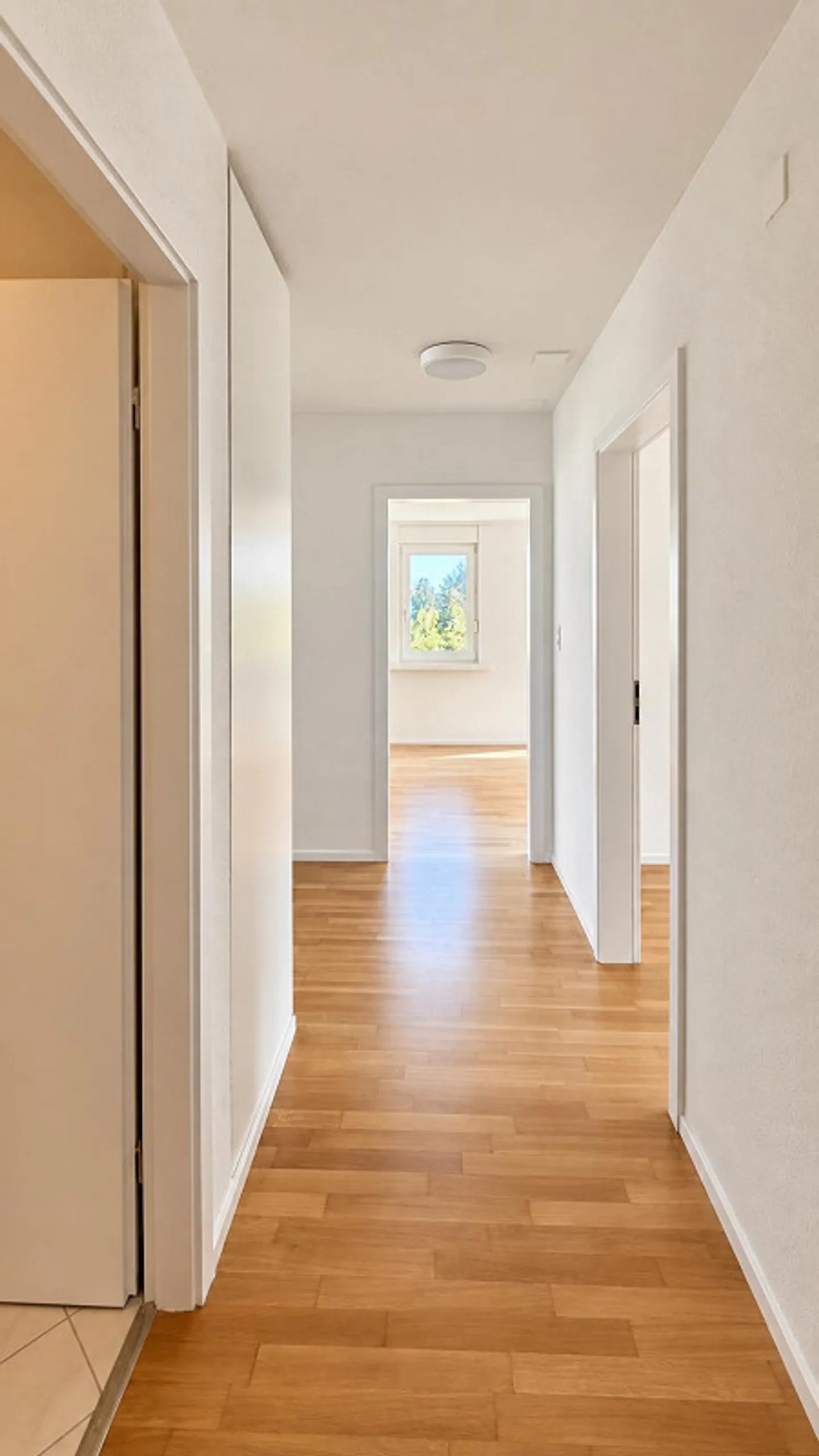 La tua nuova oasi di benessere - Foto 6 di 11