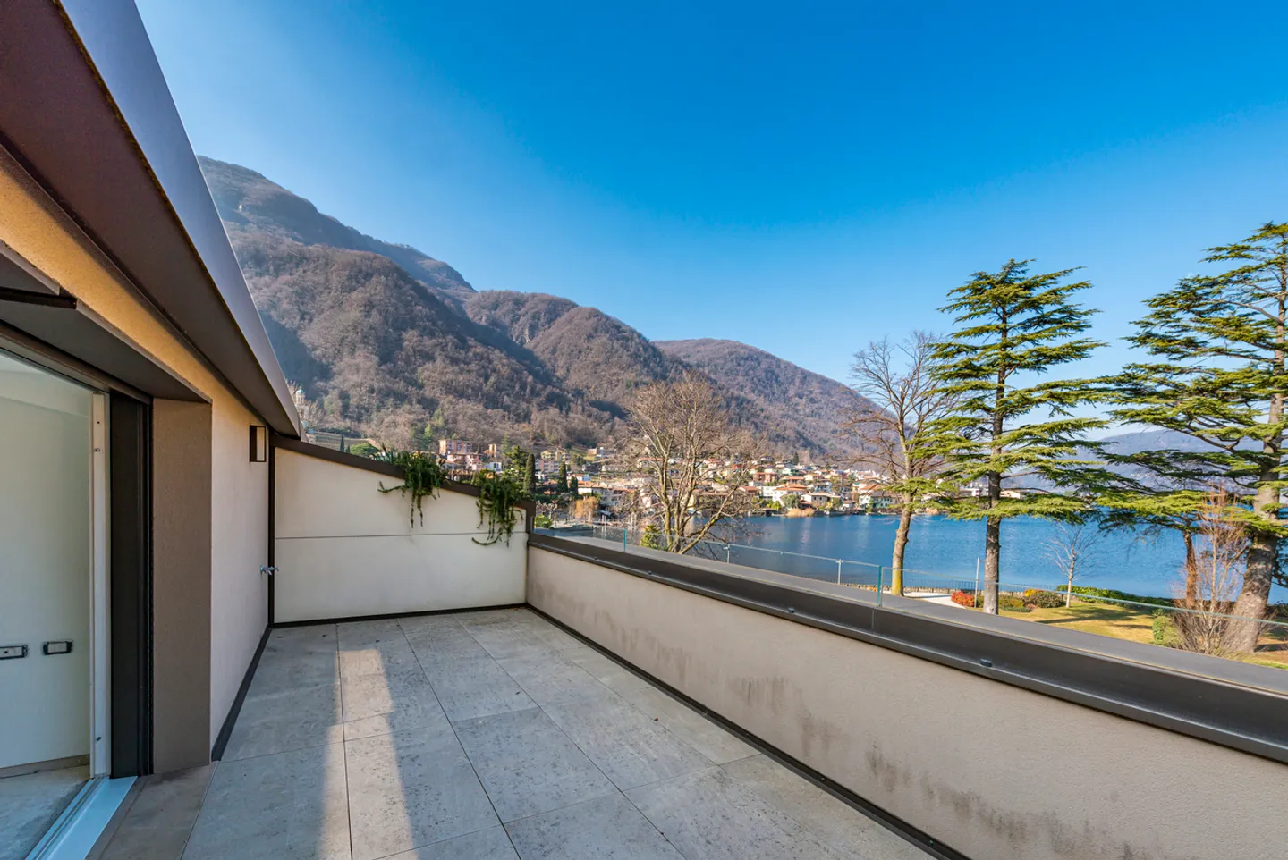 Villa "DALIA" directement au lac - Photo 6 sur 10