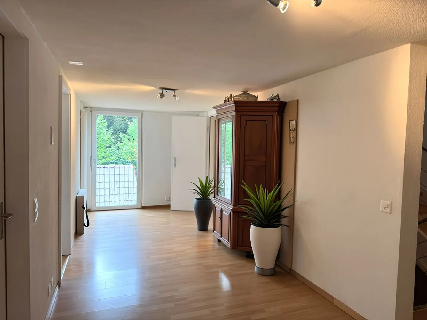 Mehrfamilienhaus kaufen - Foto 6 von 13