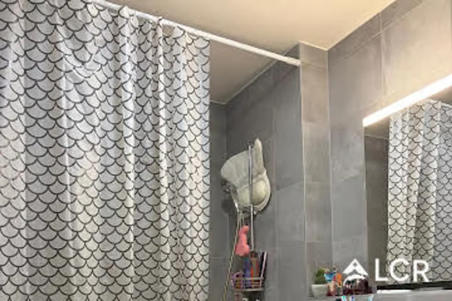 Schöne 3,5-Zimmer-Wohnung in Yverdon-les-Bains - Foto 6 von 12