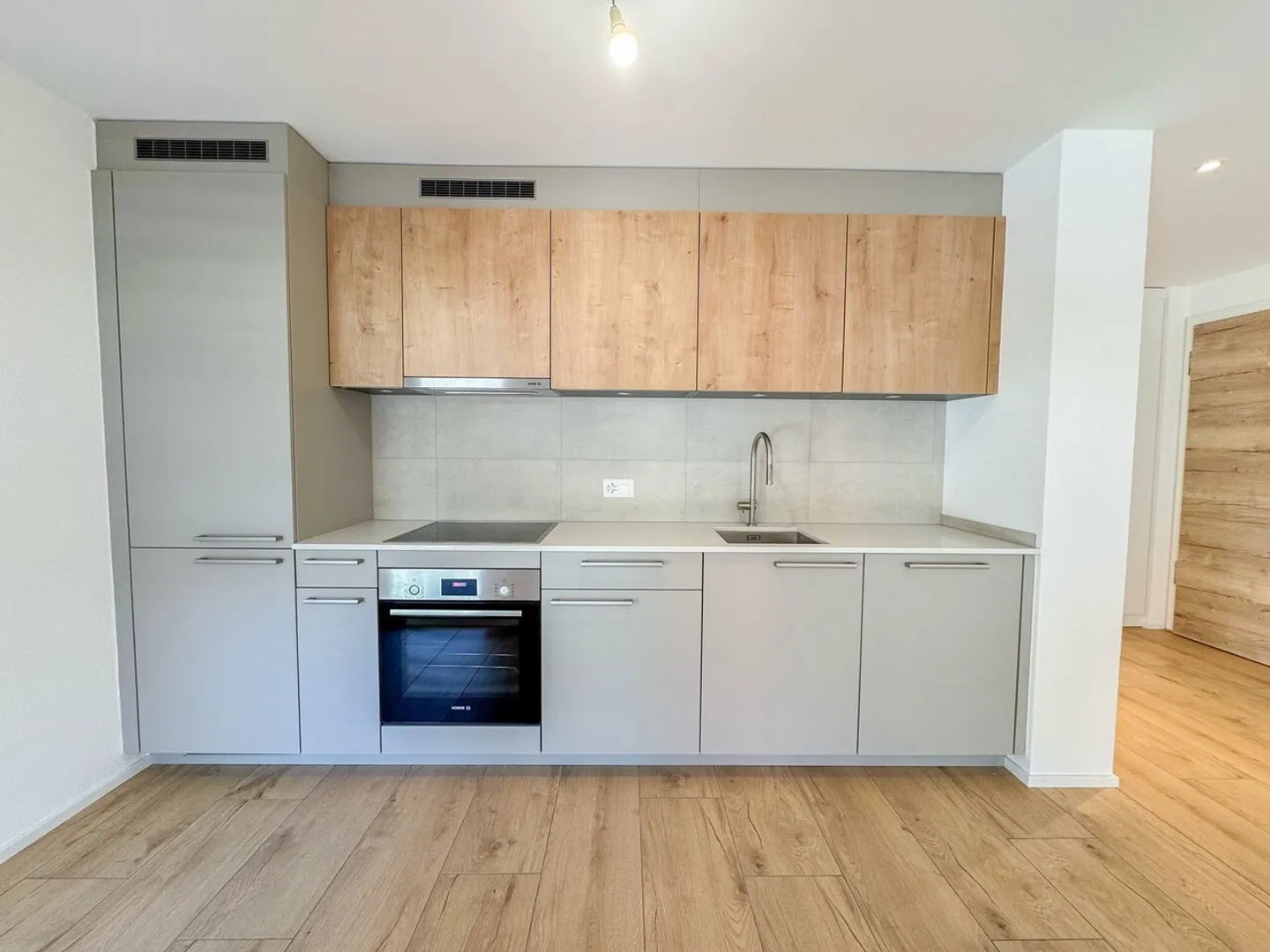 Wohnung kaufen - Foto 4 von 11