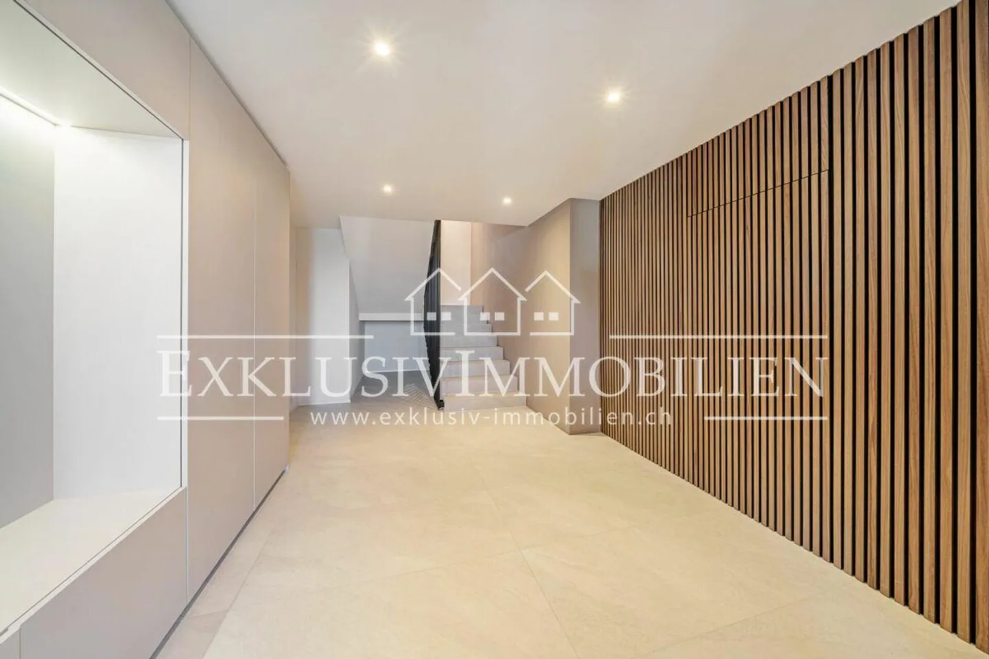 Maison moderne avec espace, calme et vue - Photo 6 sur 7