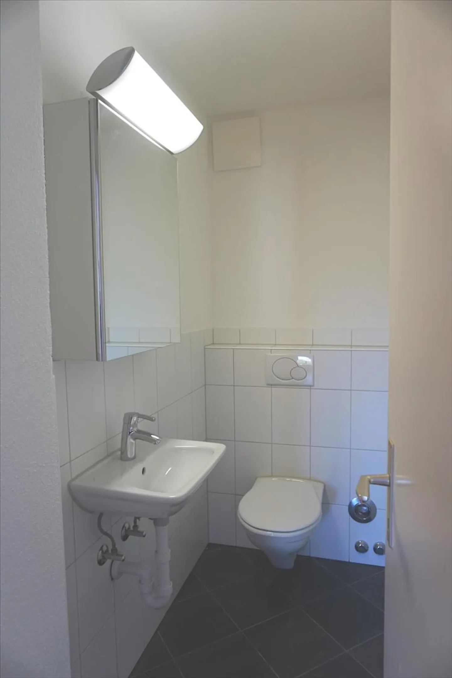 LOUER SANS DÉPÔT - appartement central dans le vert - Photo 6 sur 9