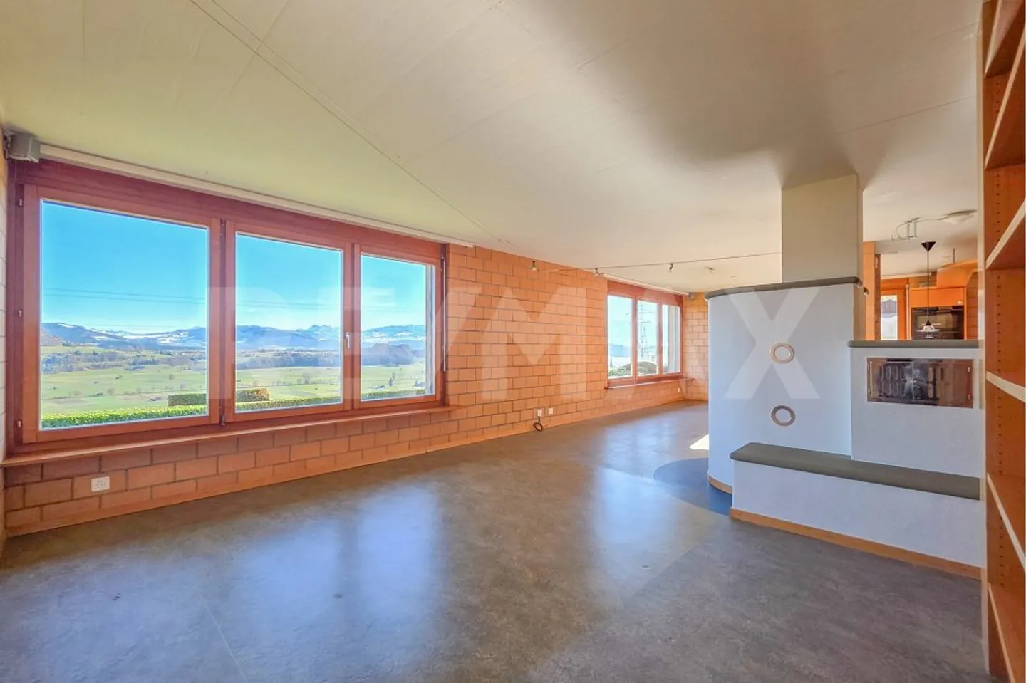 Vision, Bien-être, Maison de rêve - Ici commence votre nouveau chapitre familial. - Photo 9 sur 13