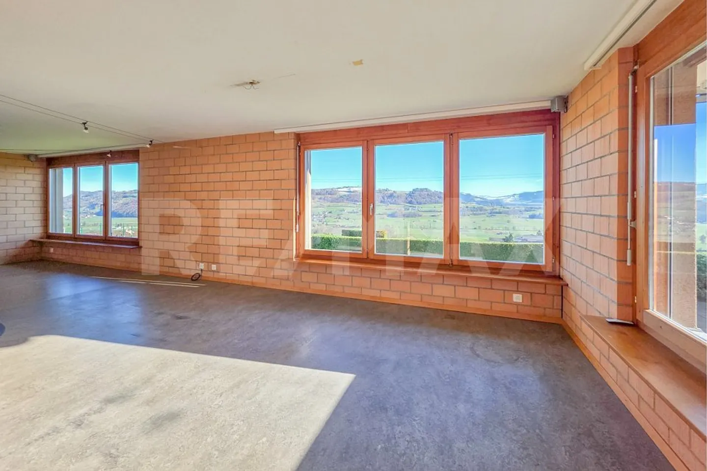 Vision, Bien-être, Maison de rêve - Ici commence votre nouveau chapitre familial. - Photo 10 sur 13