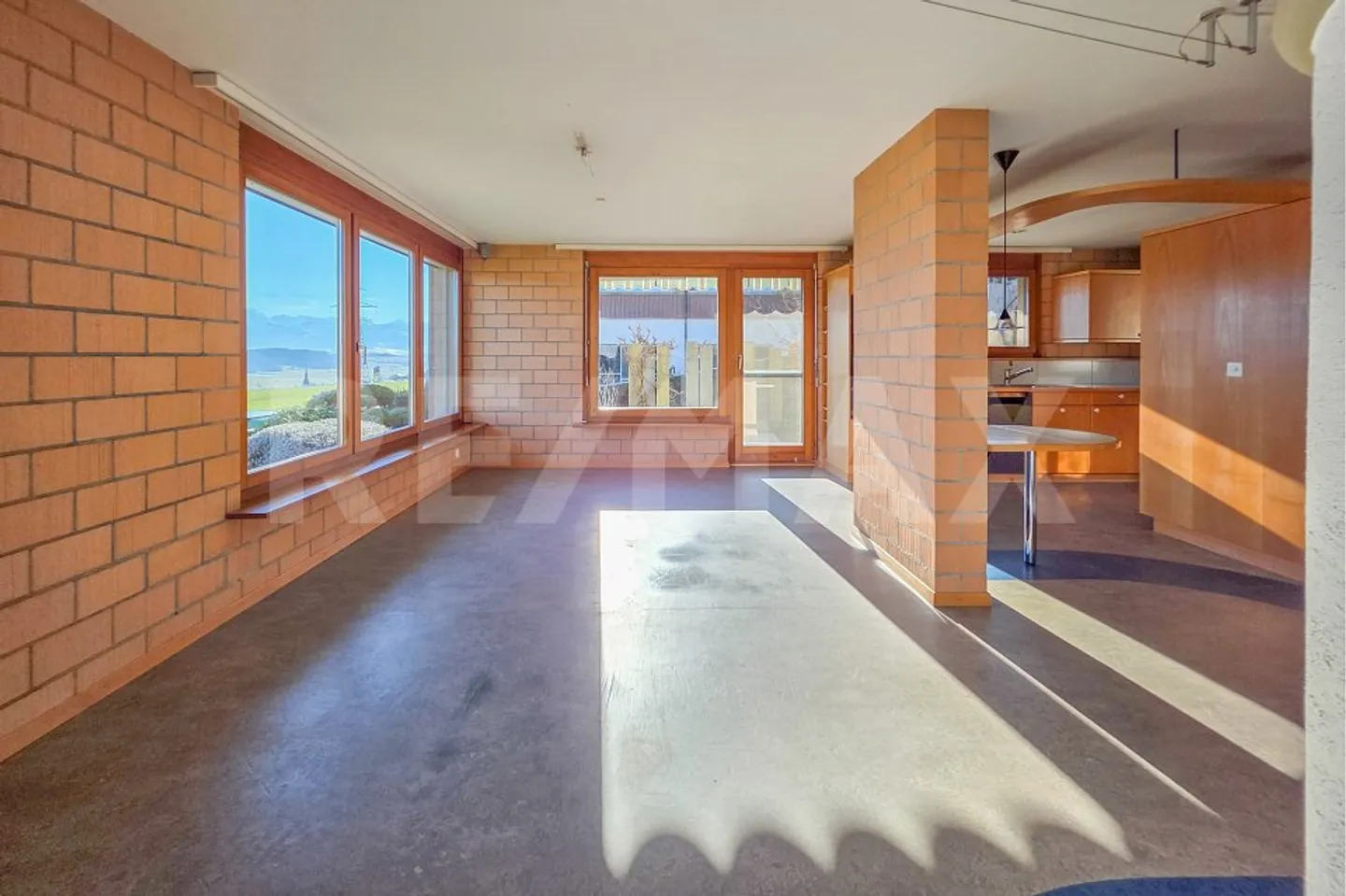 Vision, Bien-être, Maison de rêve - Ici commence votre nouveau chapitre familial. - Photo 12 sur 13