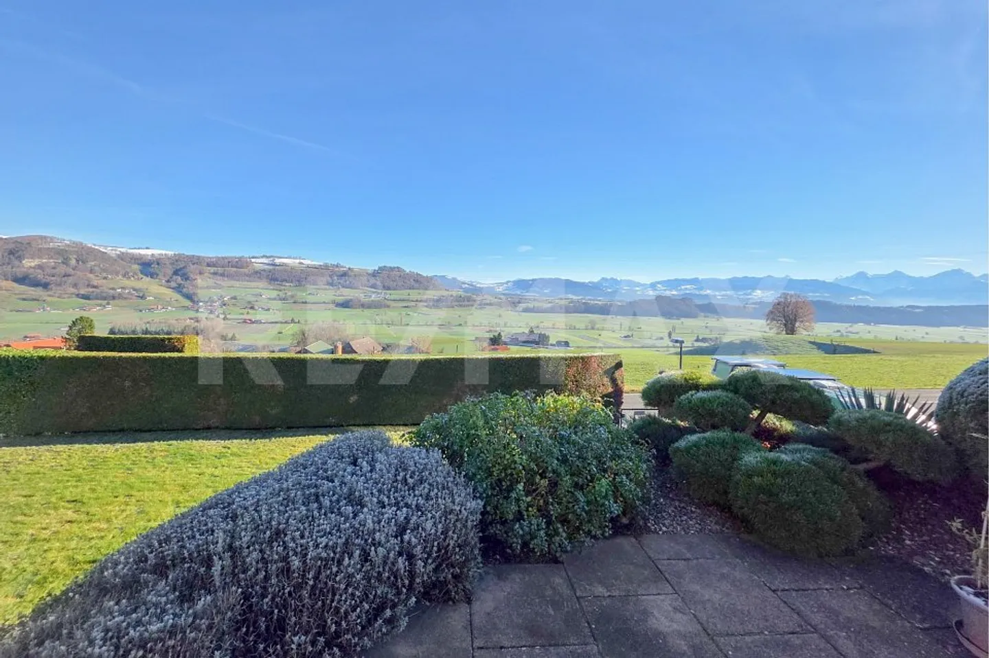 Vision, Bien-être, Maison de rêve - Ici commence votre nouveau chapitre familial. - Photo 4 sur 13